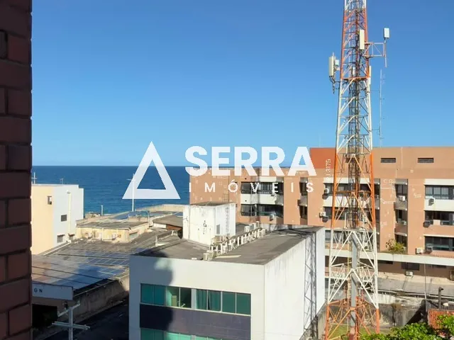 Imagem 9: Pituba | 54M² | Quarto e Sala | 1 Vaga