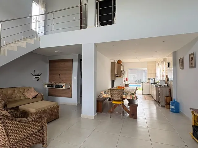 Imagem 7: House em Guaratuba - Paraná, Coroados