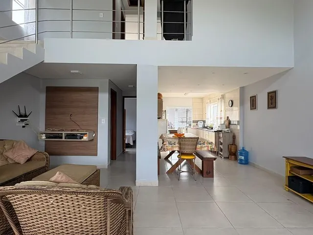 Imagem 6: House em Guaratuba - Paraná, Coroados