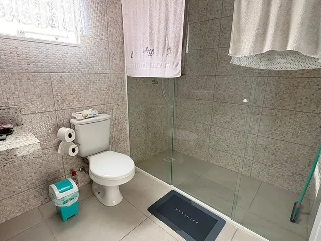 Imagem 9: House em Guaratuba - Paraná, Coroados