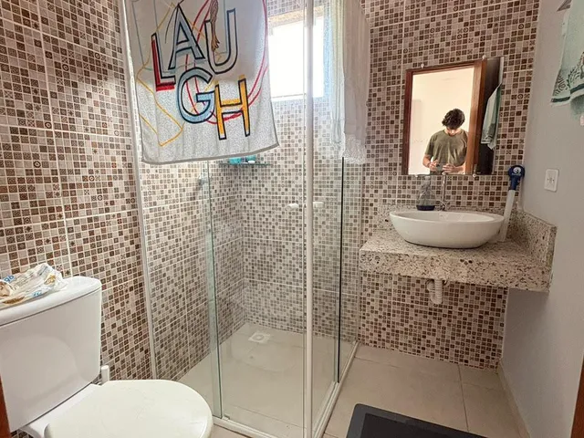 Imagem 3: House em Guaratuba - Paraná, Coroados