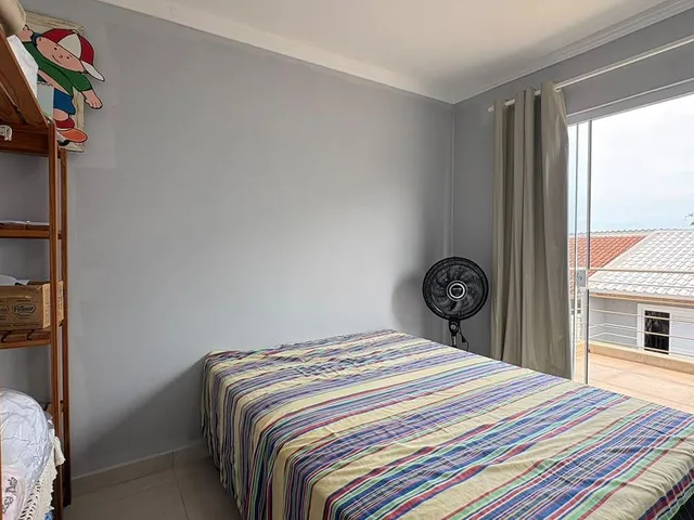 Imagem 15: House em Guaratuba - Paraná, Coroados