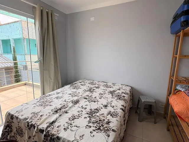 Imagem 10: House em Guaratuba - Paraná, Coroados