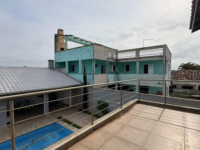 Imagem 2: House em Guaratuba - Paraná, Coroados
