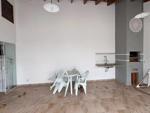 Imagem 13: House em Guaratuba - Paraná, Coroados
