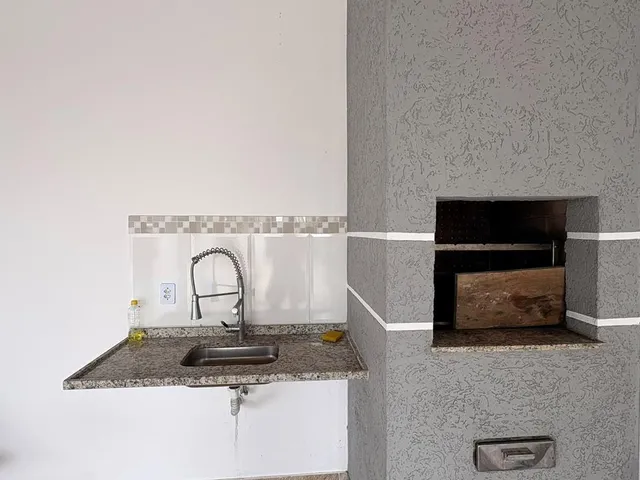 Imagem 16: House em Guaratuba - Paraná, Coroados