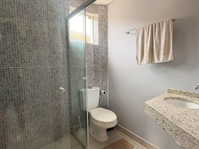 Imagem 5: House em Guaratuba - Paraná, Coroados