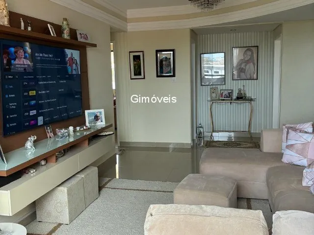 Imagem 2: Apartamento Residencial em Lauro de Freitas - Ba, Pitangueiras