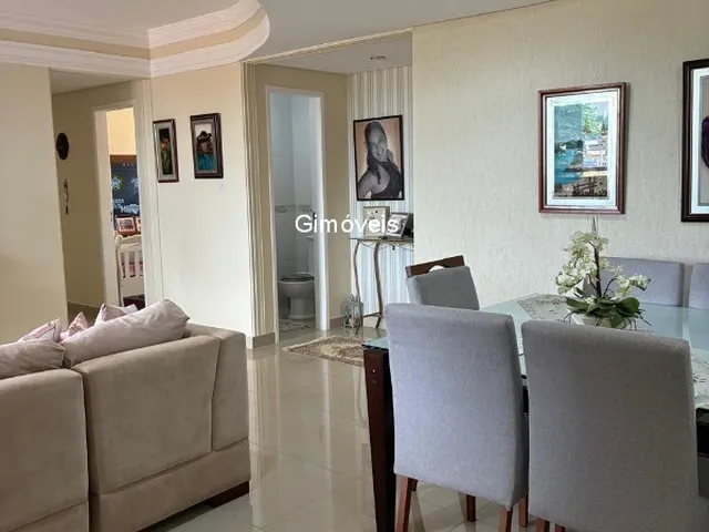 Imagem 7: Apartamento Residencial em Lauro de Freitas - Ba, Pitangueiras