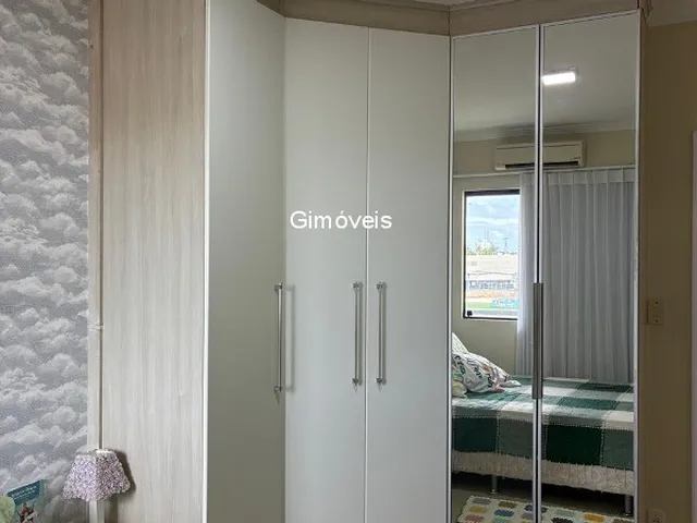 Imagem 11: Apartamento Residencial em Lauro de Freitas - Ba, Pitangueiras