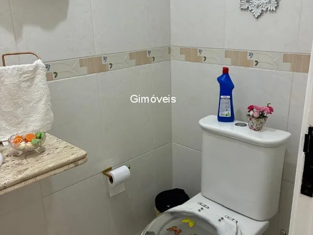 Imagem 16: Apartamento Residencial em Lauro de Freitas - Ba, Pitangueiras