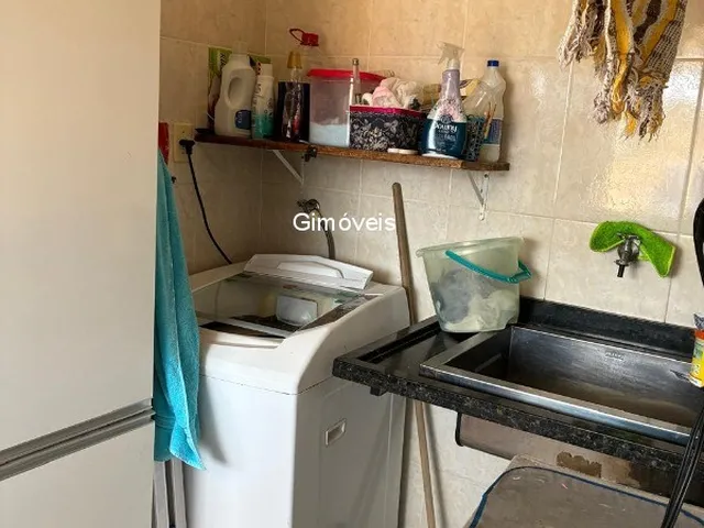 Imagem 4: Apartamento Residencial em Lauro de Freitas - Ba, Pitangueiras