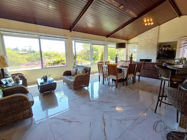 Imagem 10: Condo em São Roque - São Paulo, do Carmo (Canguera