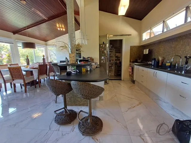 Imagem 13: Condo em São Roque - São Paulo, do Carmo (Canguera