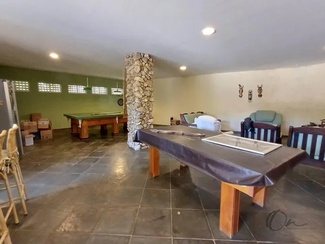 Imagem 11: Condo em São Roque - São Paulo, do Carmo (Canguera