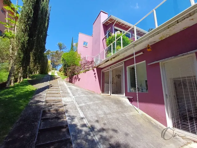 Imagem 6: Condo em São Roque - São Paulo, do Carmo (Canguera
