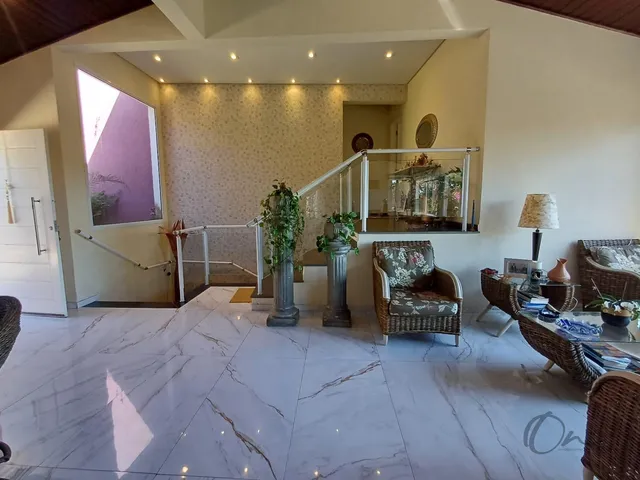 Imagem 2: Condo em São Roque - São Paulo, do Carmo (Canguera