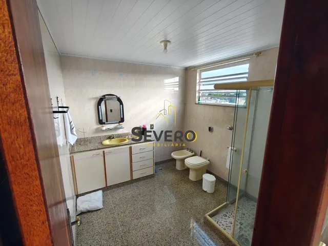 Imagem 15: Lindo Apartamento Reformado - 02 Quartos, Sendo 01 Suíte - Trindade - São Gonçalo/Rj