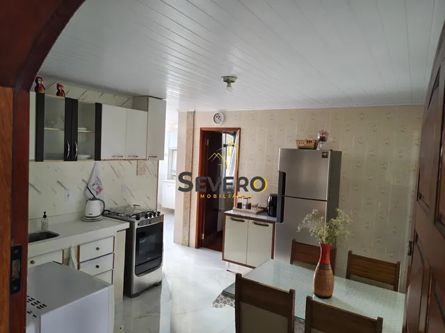 Imagem 6: Lindo Apartamento Reformado - 02 Quartos, Sendo 01 Suíte - Trindade - São Gonçalo/Rj