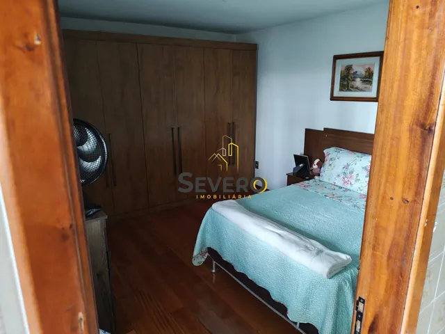 Imagem 12: Lindo Apartamento Reformado - 02 Quartos, Sendo 01 Suíte - Trindade - São Gonçalo/Rj