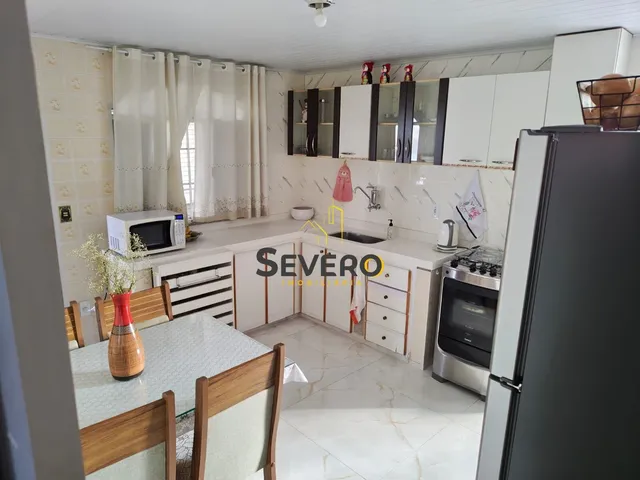 Imagem 3: Lindo Apartamento Reformado - 02 Quartos, Sendo 01 Suíte - Trindade - São Gonçalo/Rj