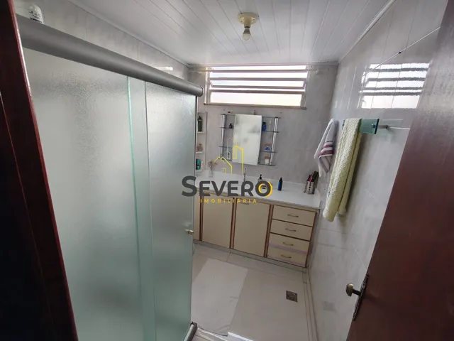 Imagem 14: Lindo Apartamento Reformado - 02 Quartos, Sendo 01 Suíte - Trindade - São Gonçalo/Rj