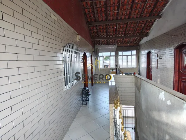 Imagem: Condomínio Canta Galo - Lindo Apartamento