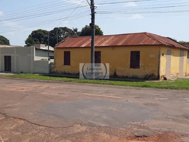 Imagem 15: Casa À Venda no Bairro Centro - Bela Vista/Ms