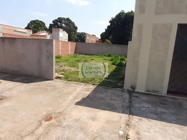 Imagem 6: Casa À Venda no Bairro Centro - Bela Vista/Ms