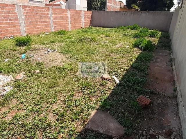 Imagem 2: Casa À Venda no Bairro Centro - Bela Vista/Ms