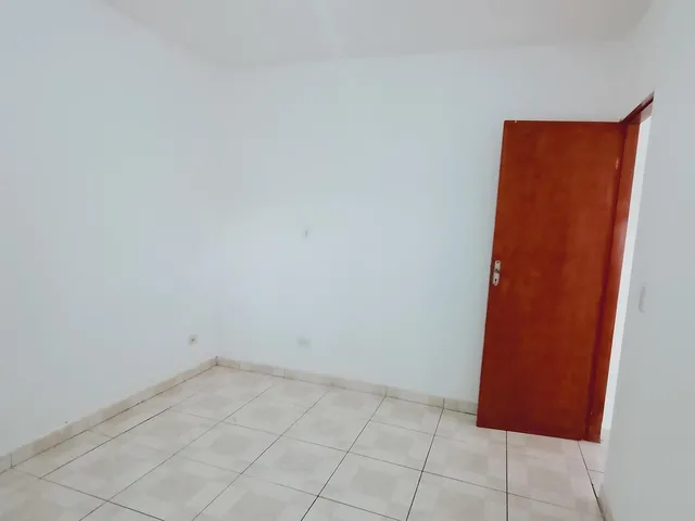 Imagem: House em São Paulo - São Paulo, Jardim