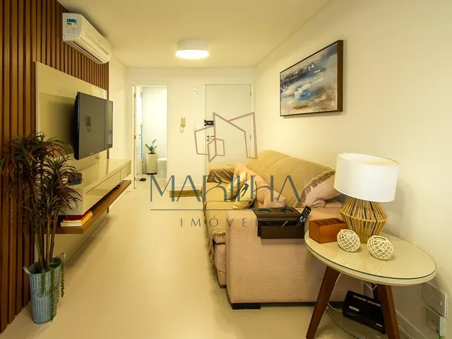 Imagem: Cobertura 248M² com 3 Suítes e Jacuzzi