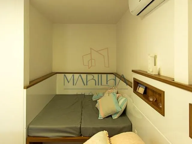 Imagem 3: Cobertura 248M² com 3 Suítes e Jacuzzi na Praia dos Ingleses, Florianópolis - Luxo e Conforto