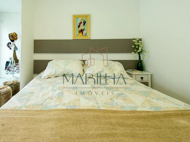Imagem 9: Cobertura 248M² com 3 Suítes e Jacuzzi na Praia dos Ingleses, Florianópolis - Luxo e Conforto