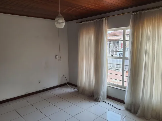 Imagem 4: Casa Comercial em Votorantim - São Paulo, Centro
