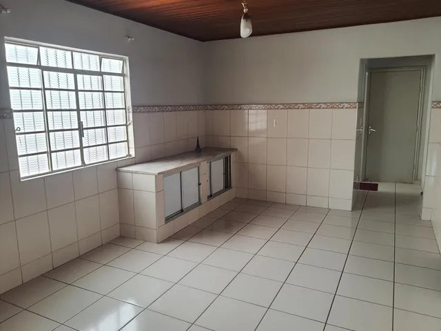 Imagem 3: Casa Comercial em Votorantim - São Paulo, Centro