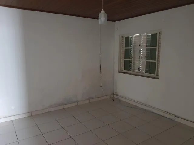 Imagem 10: Casa Comercial em Votorantim - São Paulo, Centro