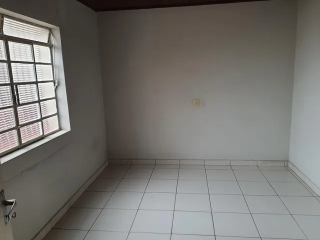 Imagem 5: Casa Comercial em Votorantim - São Paulo, Centro