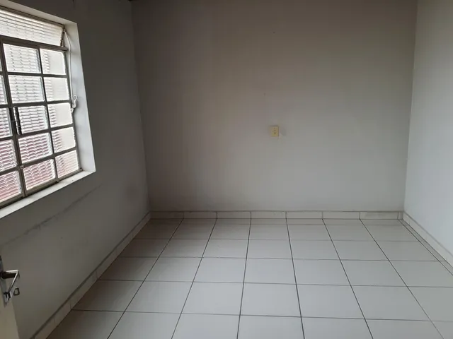 Imagem 8: Casa Comercial em Votorantim - São Paulo, Centro