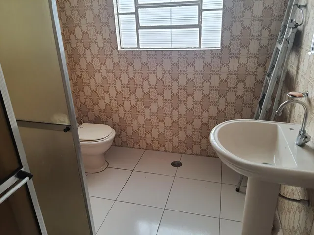 Imagem 6: Casa Comercial em Votorantim - São Paulo, Centro