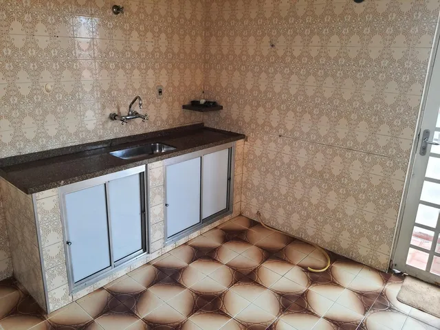 Imagem 9: Casa Comercial em Votorantim - São Paulo, Centro