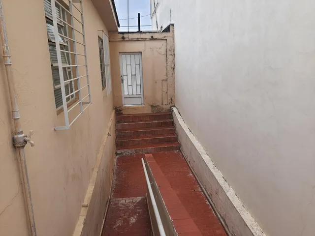 Imagem 2: Casa Comercial em Votorantim - São Paulo, Centro