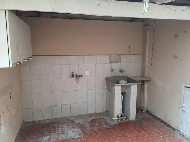 Imagem 7: Casa Comercial em Votorantim - São Paulo, Centro