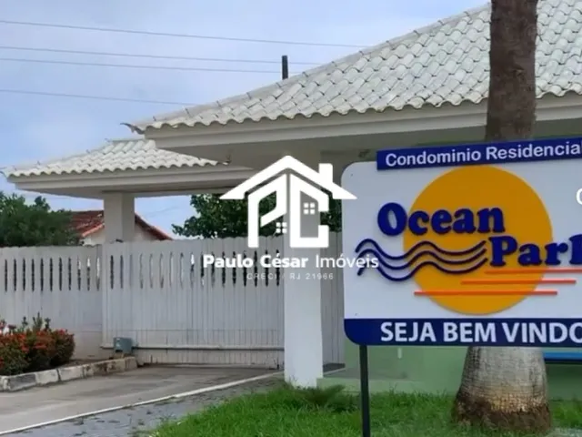 Imagem: O terreno possui 419m² de Área Privada e está localizado