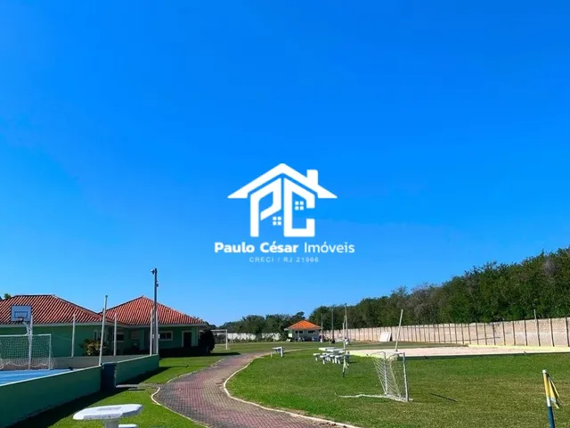 Imagem 12: 0 Terreno / lote com venda por R$70.000