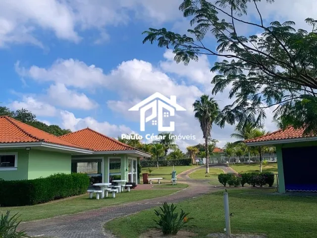 Imagem 10: 0 Terreno / lote com venda por R$70.000
