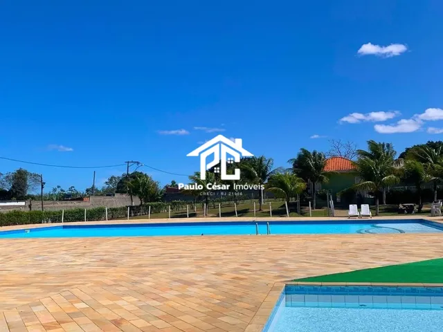 Imagem 6: 0 Terreno / lote com venda por R$70.000