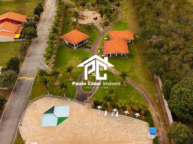 Imagem 3: 0 Terreno / lote com venda por R$70.000