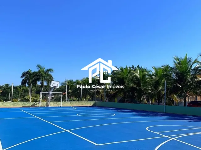 Imagem 4: 0 Terreno / lote com venda por R$70.000