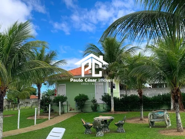 Imagem 8: 0 Terreno / lote com venda por R$70.000